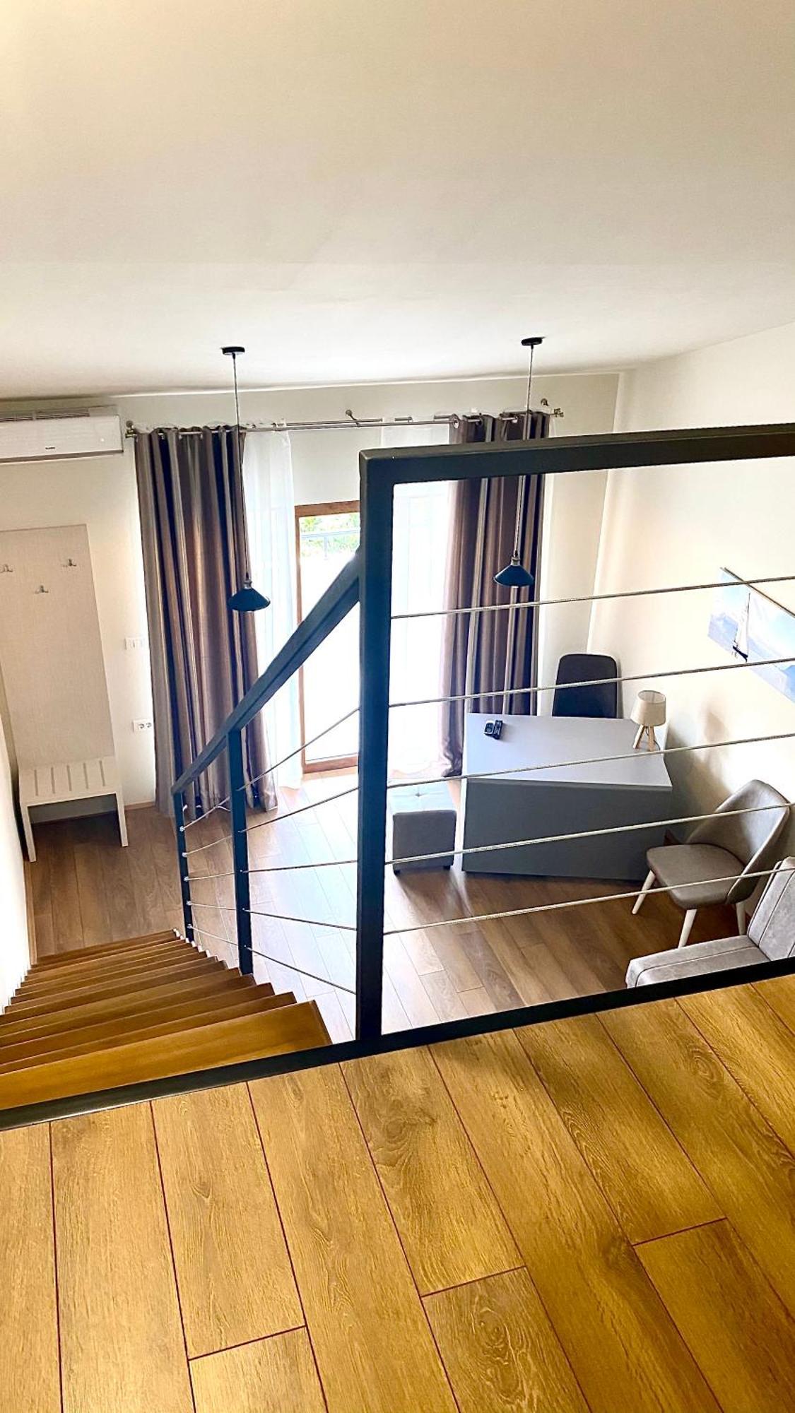 Hotel Olimpija Plus Herceg Novi Esterno foto