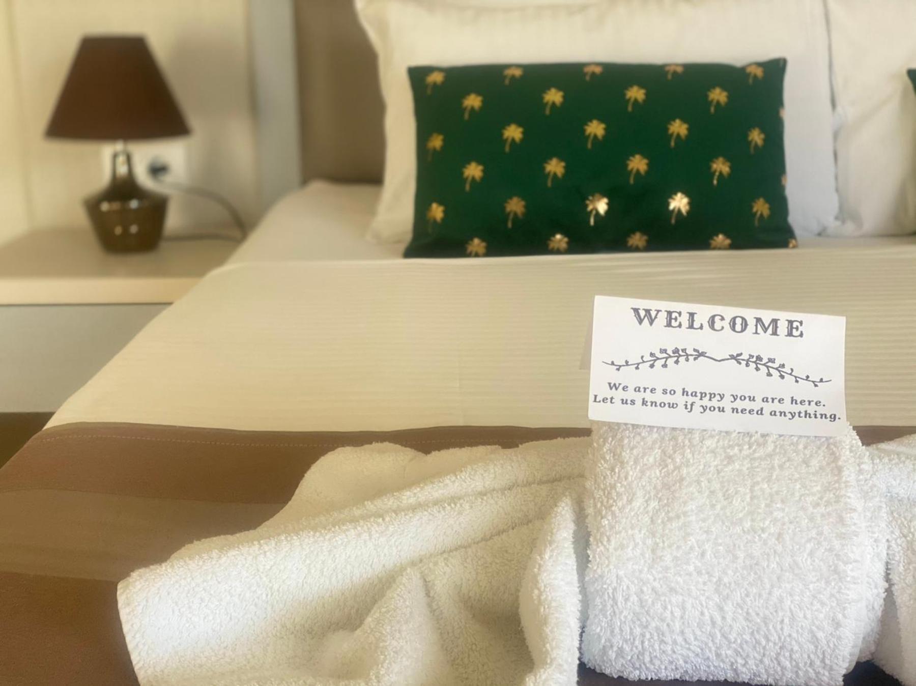 Hotel Olimpija Plus Herceg Novi Esterno foto